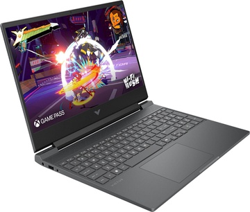 HP Victus 15-fa2777nr (BM5Y7UA)
