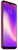 Xiaomi Redmi Note 7 4/128GB Red