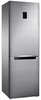 Samsung RB30J3200SS
