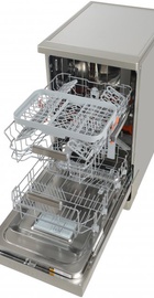 Hotpoint-Ariston HSFO 3T235 WC X