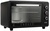 Asel AF-40-33 Black