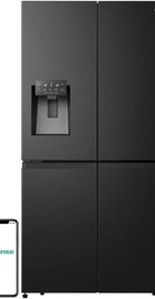 Hisense RQ7P522STFE