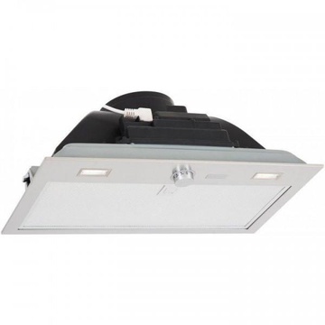 Faber INKA ICH SS A52 (I.SMART HCS) (305.0599.323)