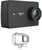 Xiaomi 4K Plus Black International Edition + Waterproof Box