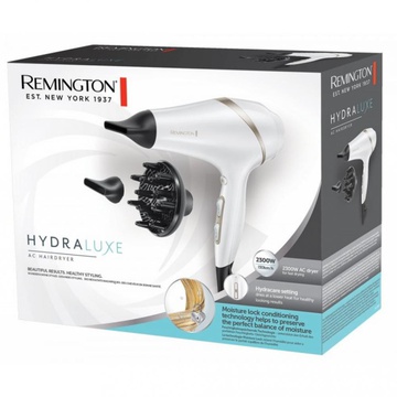 Remington AC8901