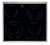 Electrolux CEE6432KX