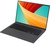 LG Gram 16 (16Z90R-K.AAS6U1)