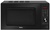 Amica AMGF20E1GB