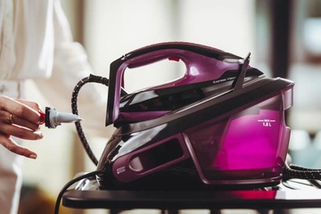 Tefal Express Vision SV8152E0