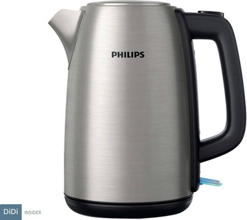 Philips HD9351/91