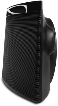 Monster StreamCast S2 Wireless Small