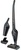 Sencor SVC 0625AT