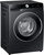 Samsung WW90DG6U85LBU