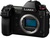 Panasonic Lumix DC-S1 body(UA)