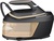Philips PerfectCare 6000 Series PSG6064/80