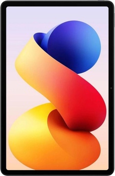 Xiaomi Redmi Pad 2 Pro 5G 6/128GB Graphite Gray (VHU6151EU)