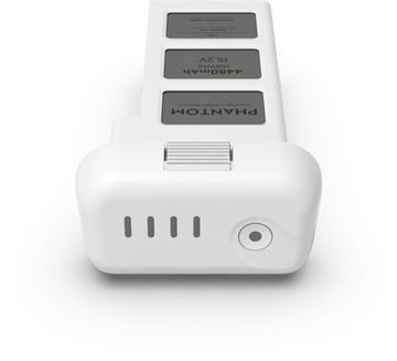 DJI Phantom 3 Intelligent Flight Battery