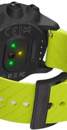 Suunto 9 G1 LIME (SS050144000)