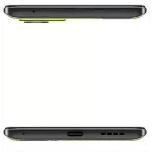 realme GT Neo 2 12/256GB Neo Green