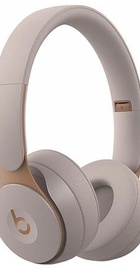 Beats by Dr. Dre Solo Pro Gray (MRJ82)
