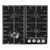 Ventolux HSF640-F2 CEST (BK)