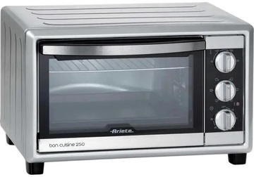 Ariete 0945 SILVER (00C094500AR0)