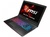 MSI GE72 Apache Pro (GE72-077)
