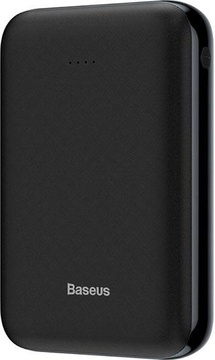Baseus Mini JA 10000mAh Black (PPJAN-A01)