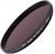 Marumi DHG Super ND500 62 мм