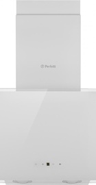 Perfelli VICCO 5HSR BIANCO