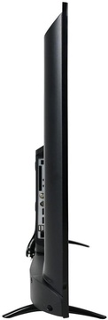 Satelit 42F9150ST