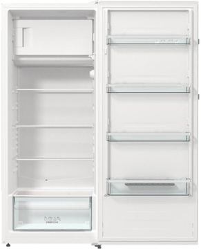Gorenje RB615FEW5