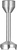 MPM MBL-34M