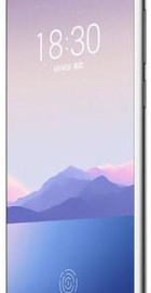 Meizu 16Xs 6/128GB Pearl White