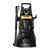 Karcher K 6 Special Home (1.168-509.0)