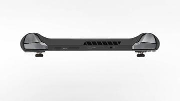 Zotac Gaming Zone (ZGC-G1A1W)