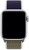 Apple Sport Loop for Watch 42mm/44mm/45mm/46mm/49mm Khaki (MWU12)