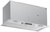 GRANADO Palamos 5503-700 inox