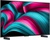 LG OLED42C54LA