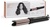 BaByliss C112E