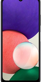 Samsung Galaxy A22 5G SM-A226B 4/64GB Gray