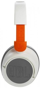 JBL JR460NC White (JBLJR460NCWHT)