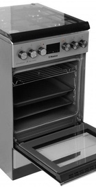 Hansa FCMXS582958