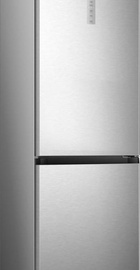 Hisense RB3K330SEIE