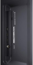 LG 75UT8100