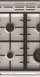 Gorenje GI6322XA