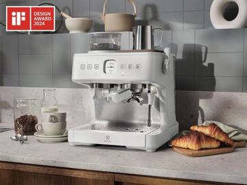 Electrolux E8EC1-8SW