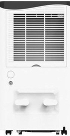 MYCOND Giant Smart 50