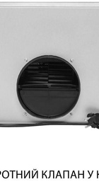 Minola HTL 5614 I 1000 LED