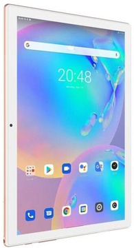 Blackview Tab 9 4/64GB Gold